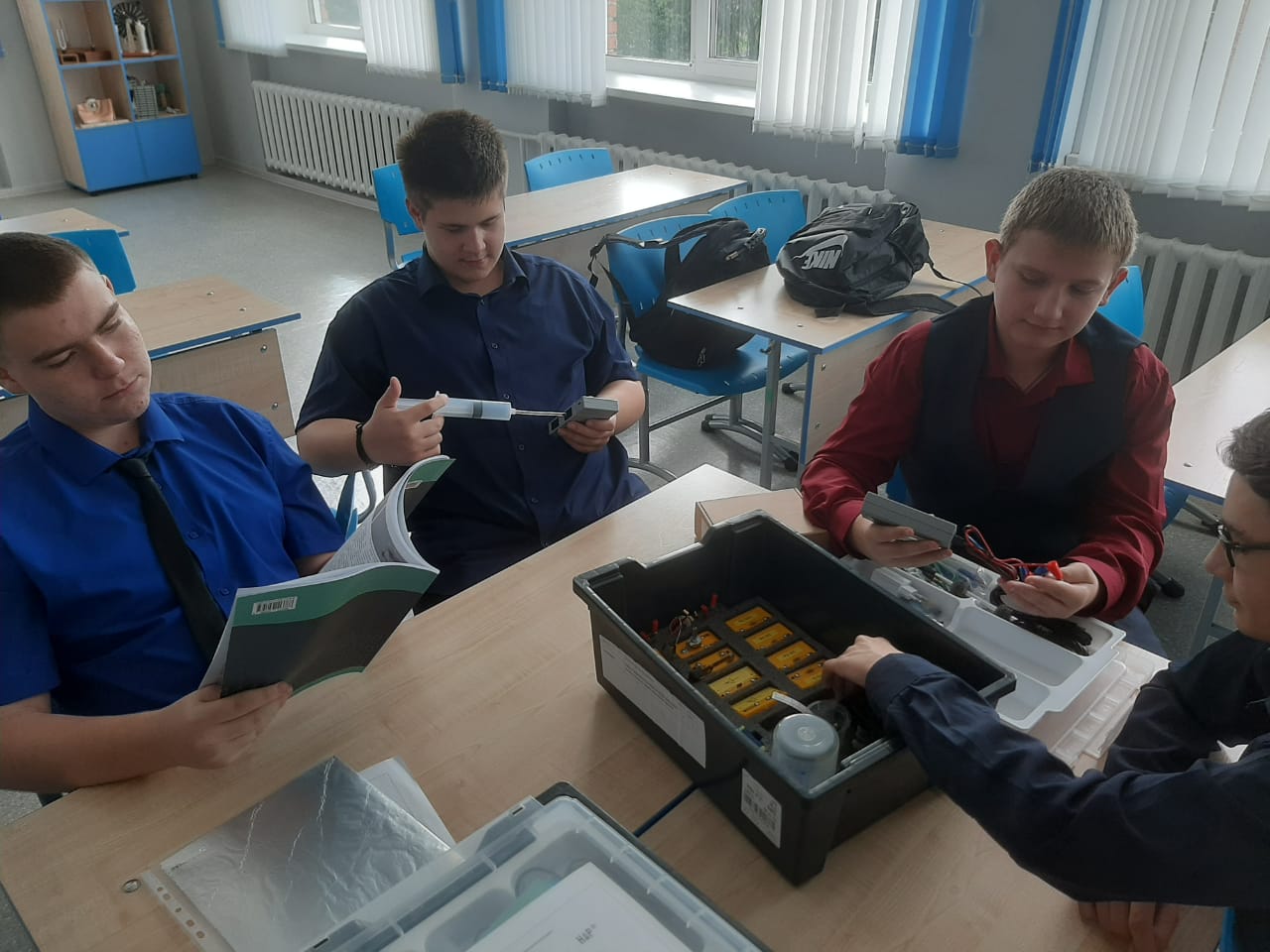 Изображение WhatsApp 2024-09-19 в 17.57.53_261b999f.jpg